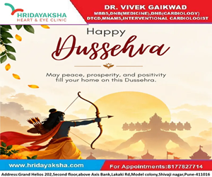 Happy_Dasara_2026