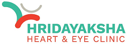 Best Cardiologist Pune Shivajinagar Dr Vivek Gaikwad 