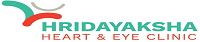 Hridayaksha Heart and Eye Clinic Shivajinagar Pune 411005