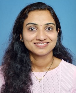 Best Eye specialist in Pune Dr ashwini Gaikwad Opthalmologist in Pune